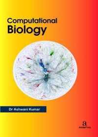 Computational Biology