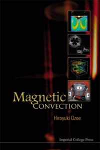 Magnetic Convection