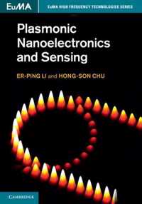 Plasmonic Nanoelectronics And Sensing