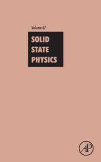 Solid State Physics