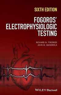 Electrophysiologic Testing