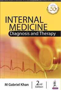 Internal Medicine