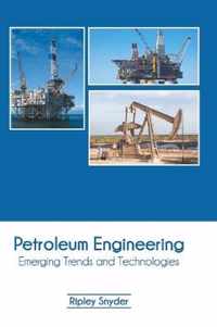 Petroleum Engineering