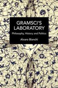 Gramsci's Laboratory