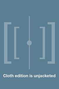 Death and Dying in the Working Class, 1865-1920