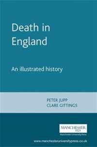 Death in England