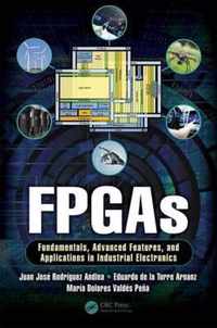 FPGAs