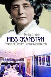 Miss Cranston