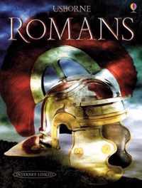 Romans