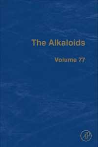 The Alkaloids