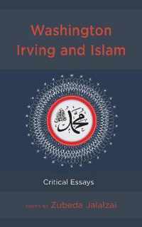 Washington Irving and Islam