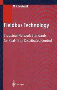 Fieldbus Technology