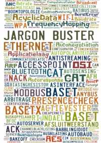 Fieldbus jargon buster versie 8 2016