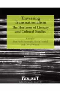 Traversing Transnationalism