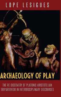 Archaeology of Play