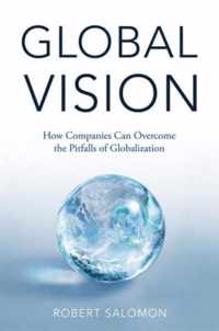 Global Vision