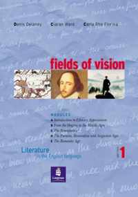 Fields of Vision Global 1 Sbk