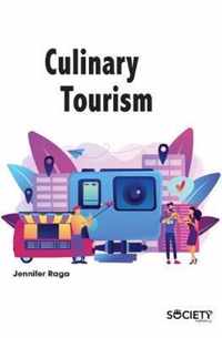 Culinary Tourism