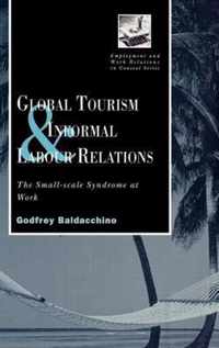 Global Tourism and Informal Labour Relations