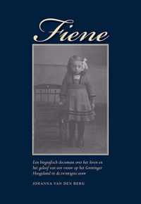 Fiene