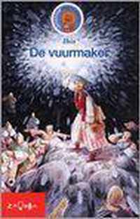 De vuurmaker