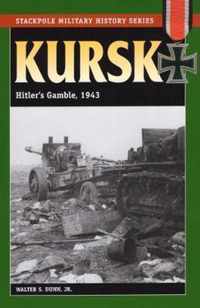 Kursk