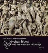 Mit Mythen Leben