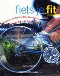 Fiets je fit