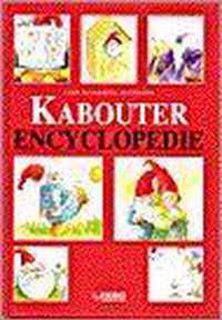 Kabouter encyclopedie