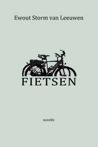 Fietsen