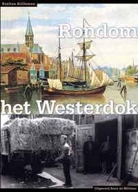 Rondom Het Westerdok