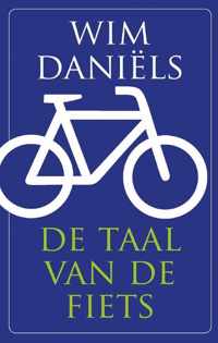 De taal van de fiets