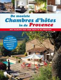 Chambres D Hotes in de Provence