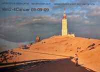 Ven2-4Cancer bedwingt de Mont Ventoux