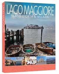 Lago Maggiore