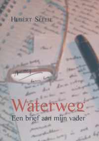 Waterweg