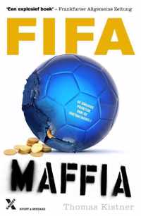 Fifa maffia