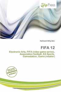 Fifa 12