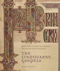 From Holy Island To Durham: The Contexts And Meanings Of The