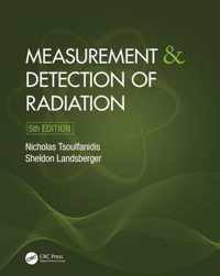 Measurement and Detection of Radiation