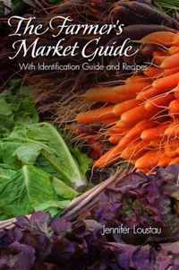 Farmer's Market Guide