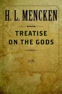 Treatise On The Gods