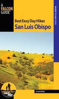 San Luis Obispo