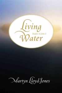 Living Water