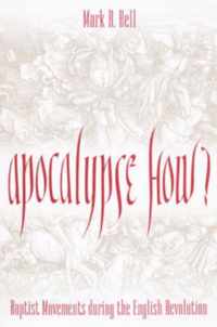 Apocalypse How?