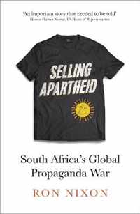 Selling Apartheid