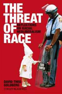 The Threat Of Race