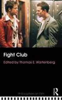 Fight Club