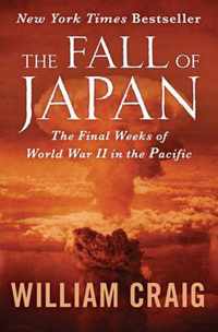 The Fall of Japan