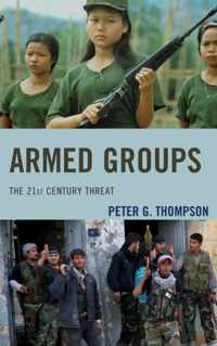 Armed Groups